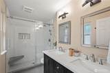 21331 9th Place - Photo 23