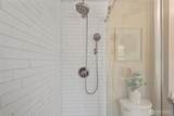 21331 9th Place - Photo 24