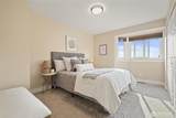 21331 9th Place - Photo 25