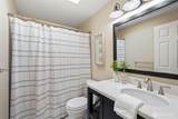 21331 9th Place - Photo 27
