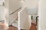 21331 9th Place - Photo 28