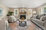 21331 9th Place - Photo 29