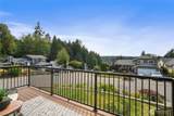21331 9th Place - Photo 4