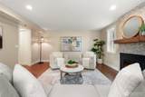 21331 9th Place - Photo 32