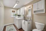21331 9th Place - Photo 33