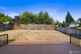 21331 9th Place - Photo 34