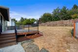21331 9th Place - Photo 35