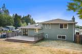 21331 9th Place - Photo 37