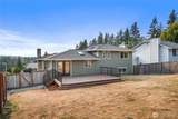 21331 9th Place - Photo 38