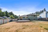 21331 9th Place - Photo 39