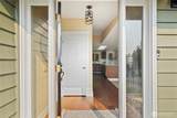 21331 9th Place - Photo 5