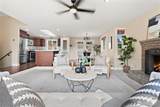 21331 9th Place - Photo 10
