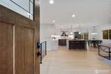 2518 36th Avenue - Photo 2