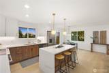 2518 36th Avenue - Photo 11