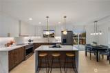 2518 36th Avenue - Photo 12