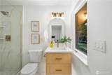 2518 36th Avenue - Photo 13