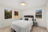 2518 36th Avenue - Photo 14
