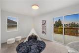 2518 36th Avenue - Photo 16
