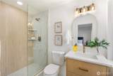2518 36th Avenue - Photo 17