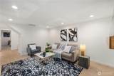 2518 36th Avenue - Photo 18
