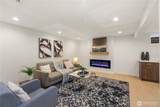2518 36th Avenue - Photo 19