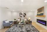 2518 36th Avenue - Photo 20