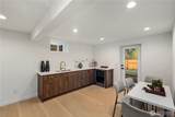 2518 36th Avenue - Photo 21
