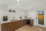 2518 36th Avenue - Photo 22