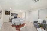 2518 36th Avenue - Photo 23