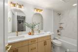2518 36th Avenue - Photo 24