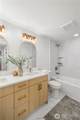 2518 36th Avenue - Photo 25