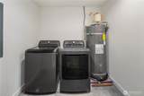 2518 36th Avenue - Photo 26