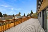 2518 36th Avenue - Photo 30