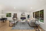 2518 36th Avenue - Photo 4