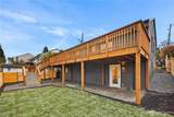 2518 36th Avenue - Photo 31