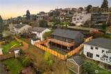 2518 36th Avenue - Photo 33