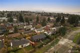 2518 36th Avenue - Photo 37