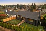 2518 36th Avenue - Photo 38