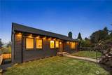 2518 36th Avenue - Photo 39