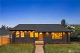 2518 36th Avenue - Photo 40