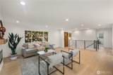 2518 36th Avenue - Photo 5