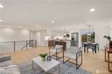 2518 36th Avenue - Photo 6