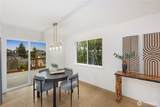 2518 36th Avenue - Photo 7