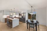 2518 36th Avenue - Photo 8