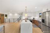 2518 36th Avenue - Photo 9