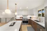 2518 36th Avenue - Photo 10