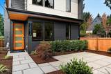 13047 39th Avenue - Photo 2
