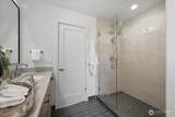 13047 39th Avenue - Photo 11