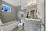 13047 39th Avenue - Photo 12