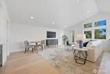13047 39th Avenue - Photo 13